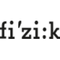 Fizik Adaptive