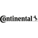 Continental